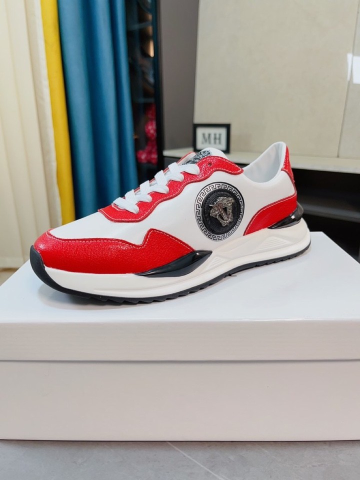 089 039#003-Versace-shoes-02-2023SS