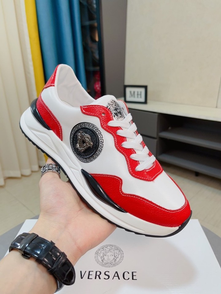 089 039#003-Versace-shoes-02-2023SS