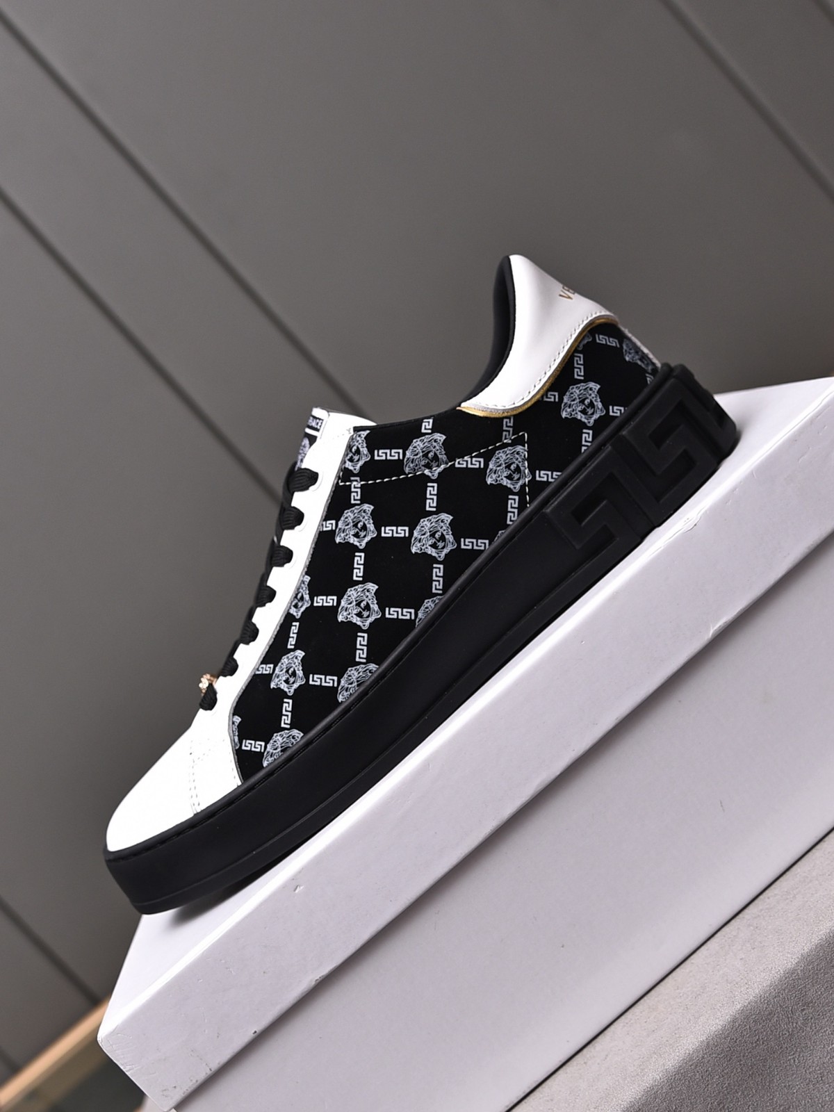 087 037#003-Versace-shoes-02-2023SS