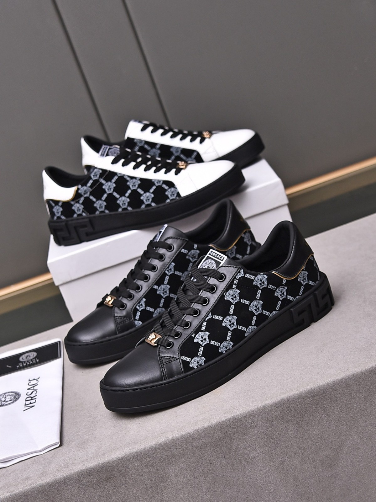 087 037#003-Versace-shoes-02-2023SS
