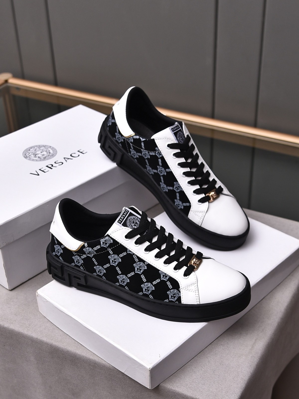 087 037#003-Versace-shoes-02-2023SS