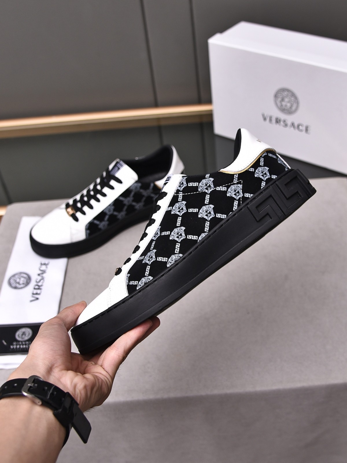 087 037#003-Versace-shoes-02-2023SS