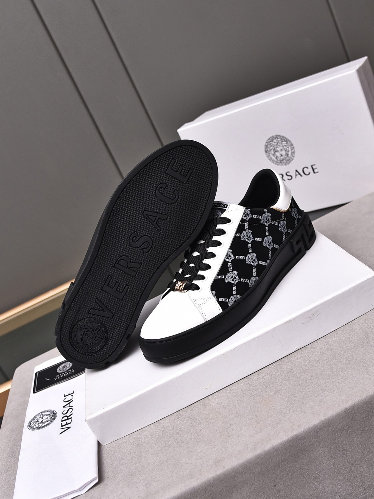087 037#003-Versace-shoes-02-2023SS