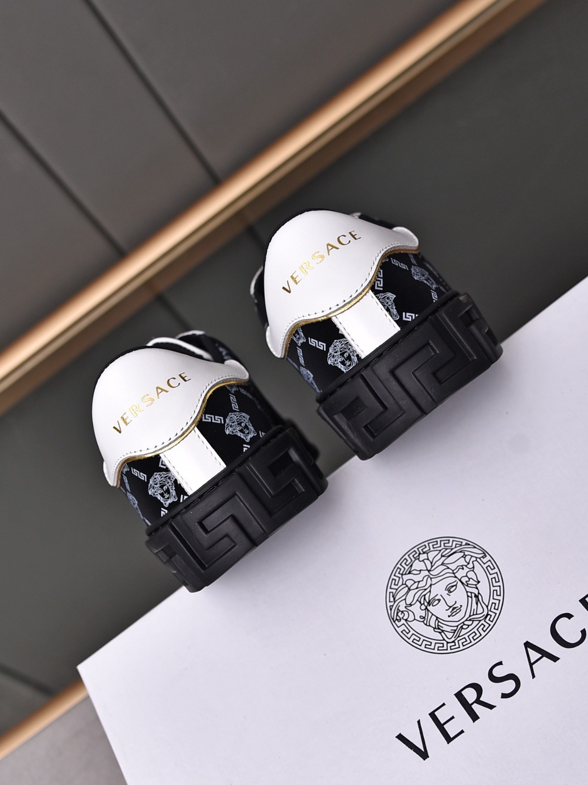087 037#003-Versace-shoes-02-2023SS