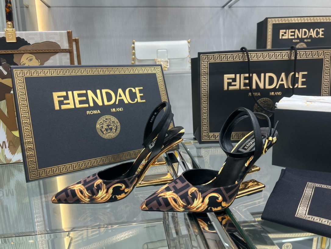 086 036#003-Versace-shoes-02-2023SS
