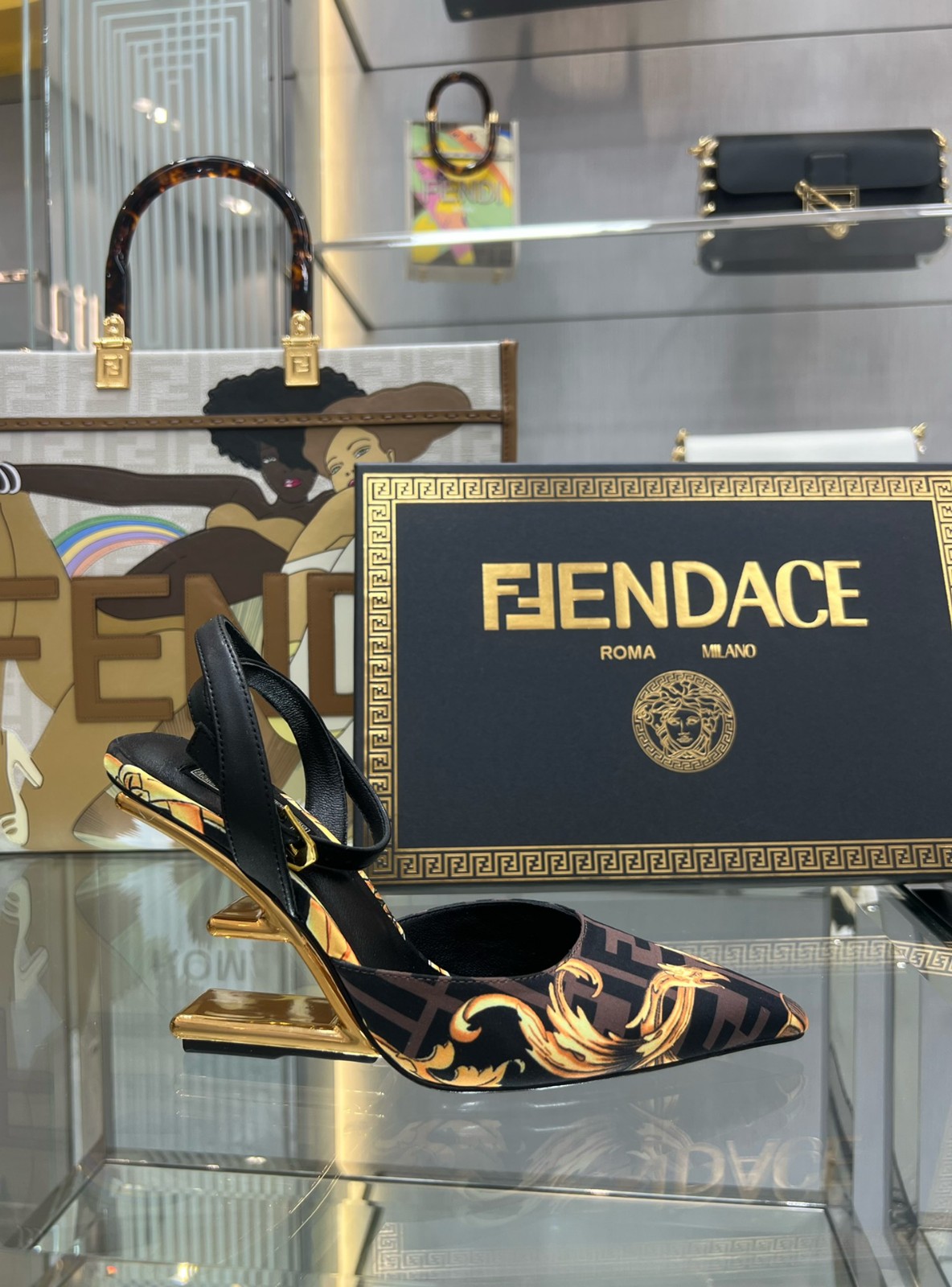 086 036#003-Versace-shoes-02-2023SS