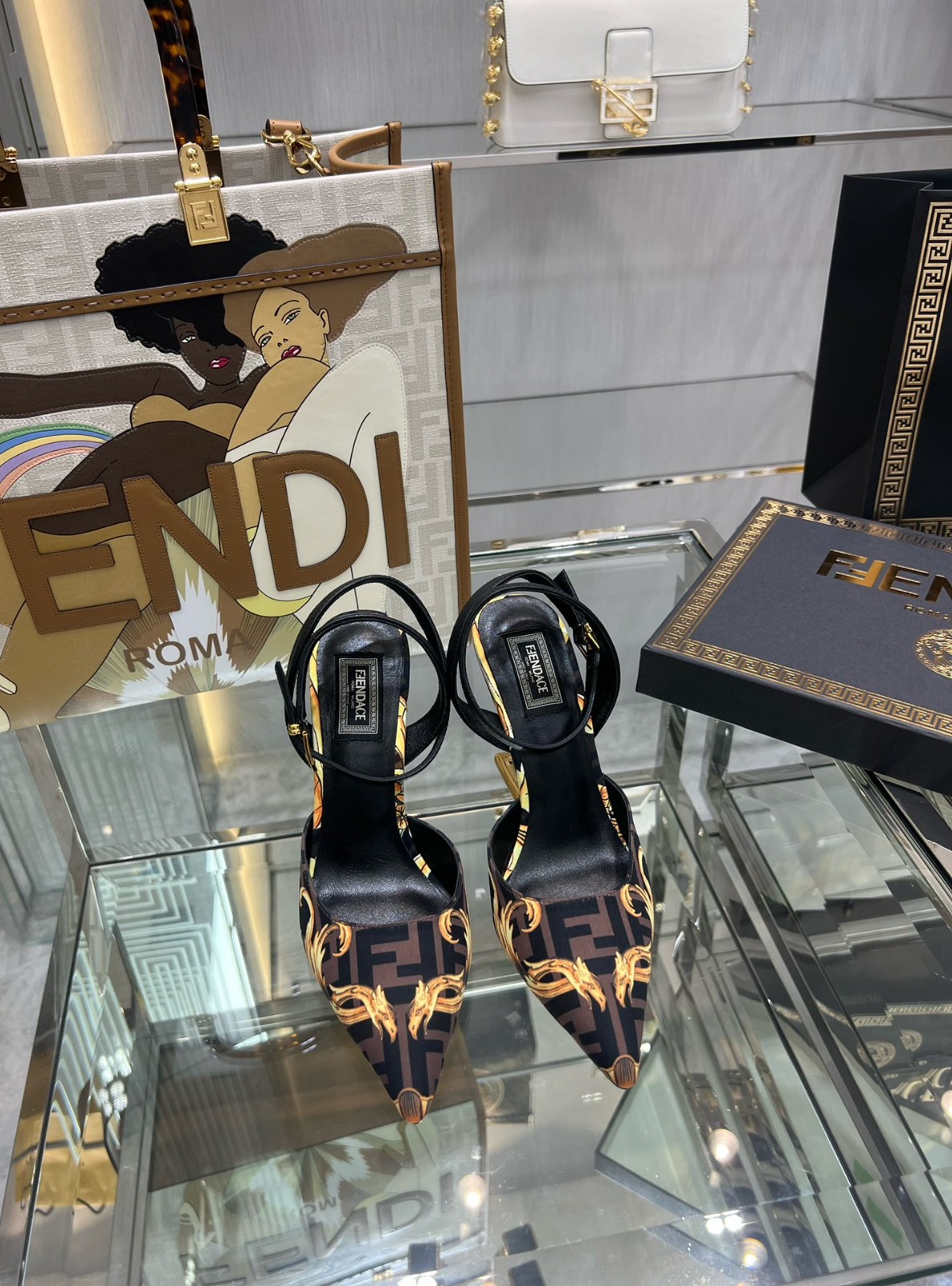 086 036#003-Versace-shoes-02-2023SS