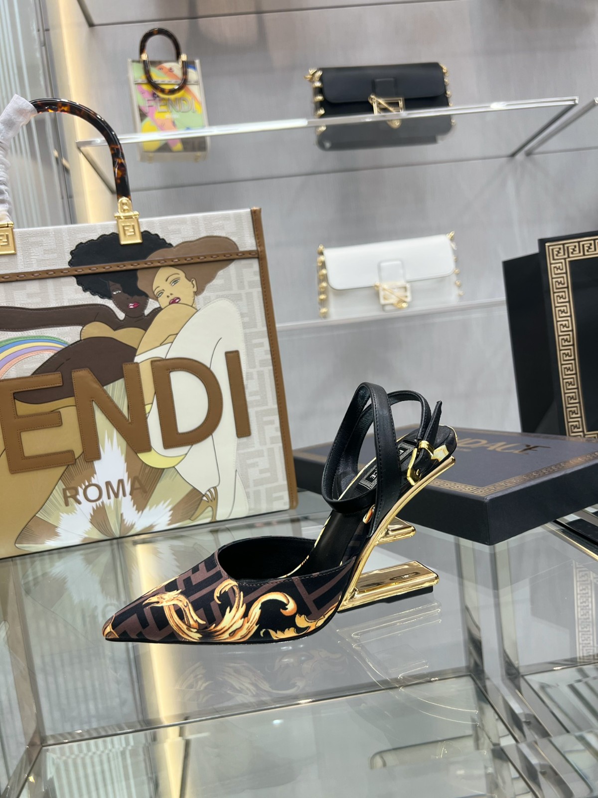 086 036#003-Versace-shoes-02-2023SS