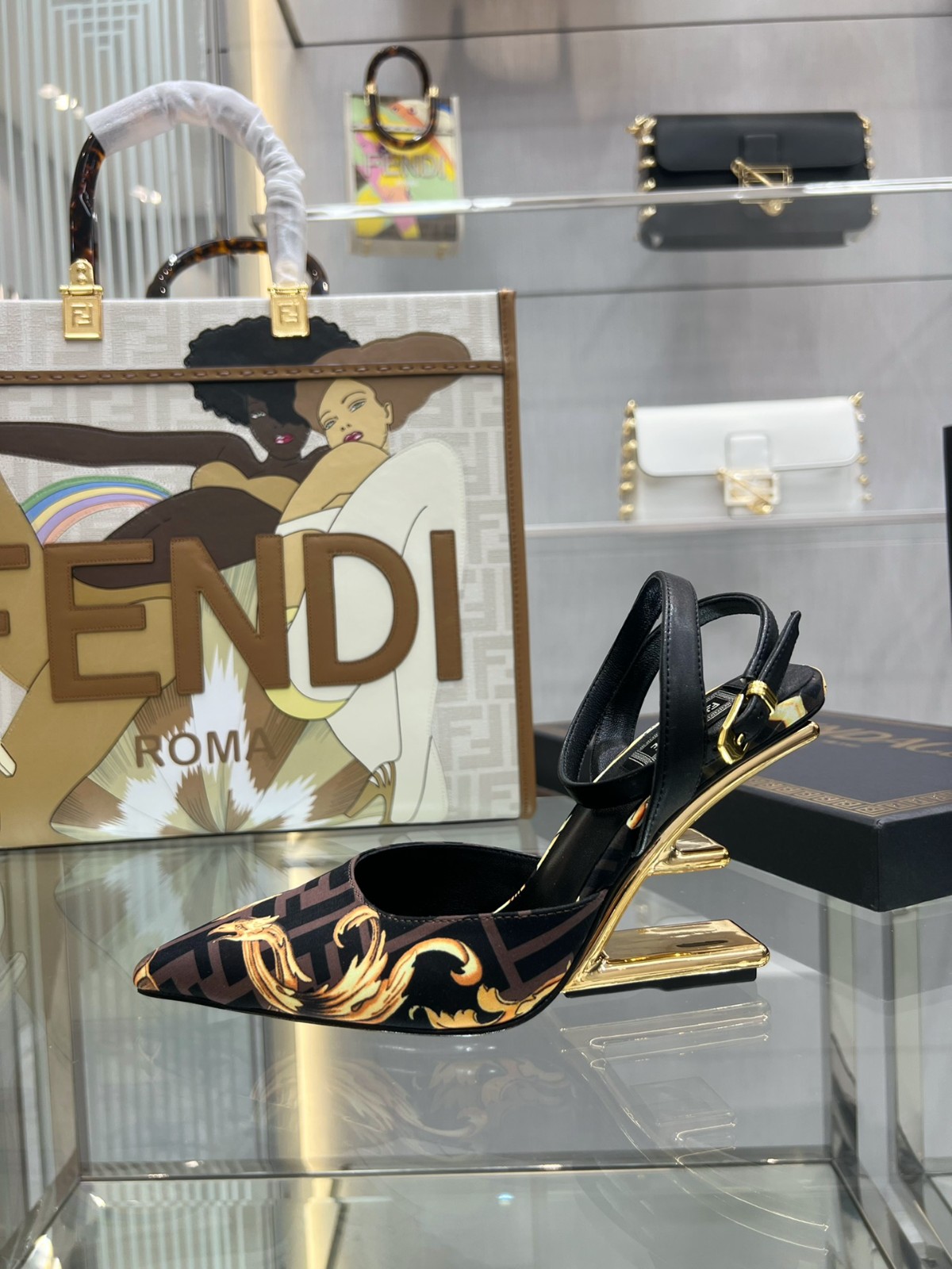 086 036#003-Versace-shoes-02-2023SS