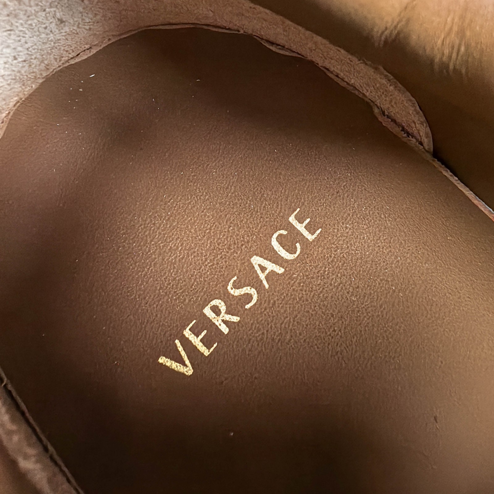 085 035#003-Versace-shoes-02-2023SS