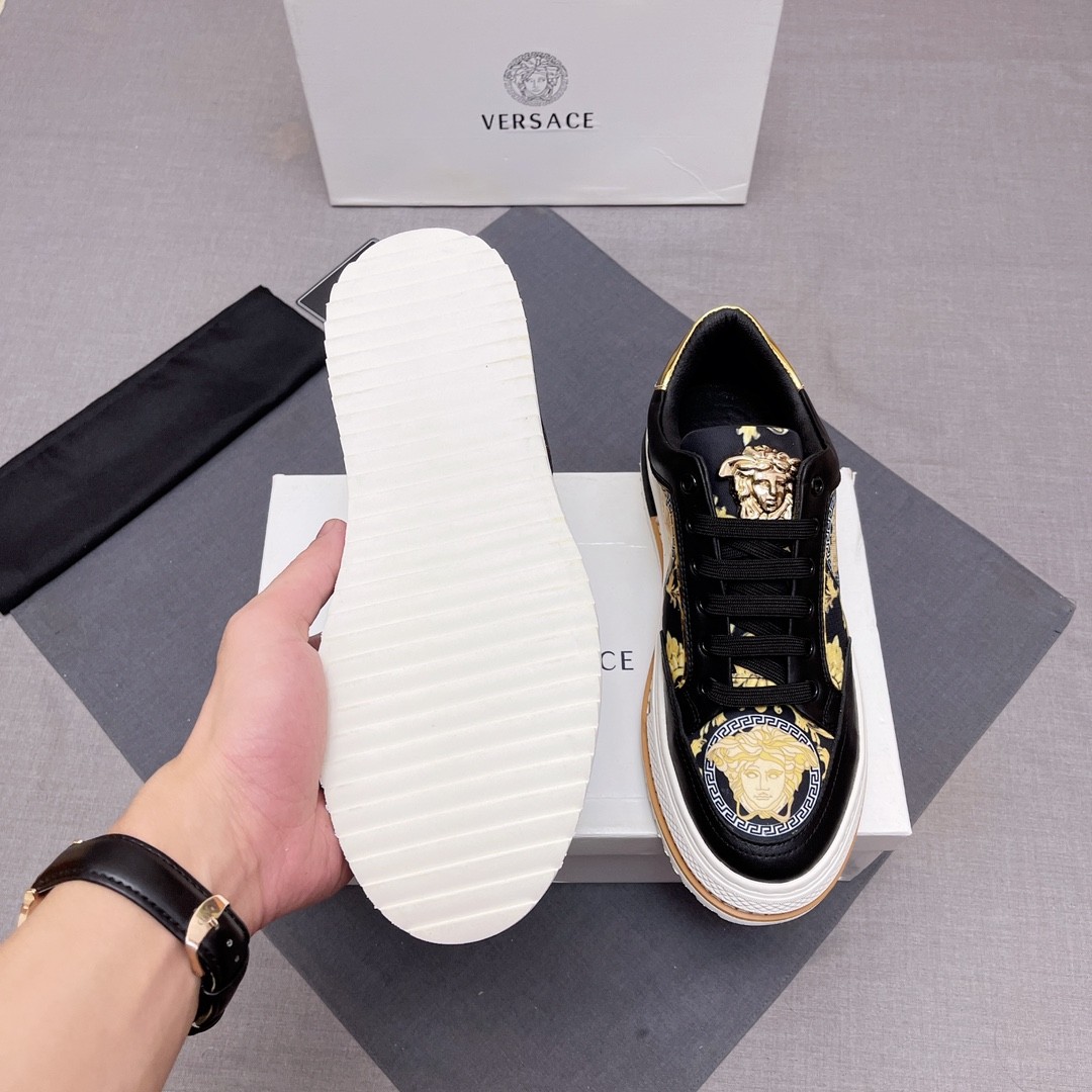 084 034#003-Versace-shoes-02-2023SS