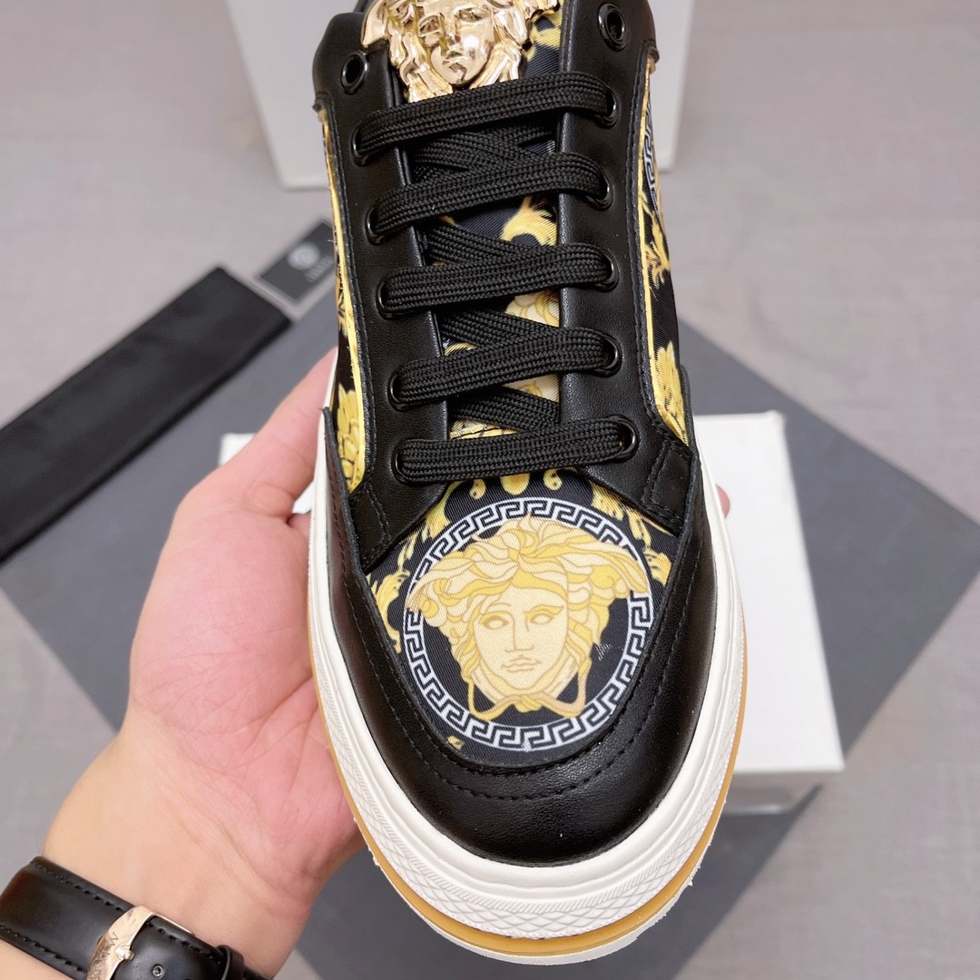 084 034#003-Versace-shoes-02-2023SS