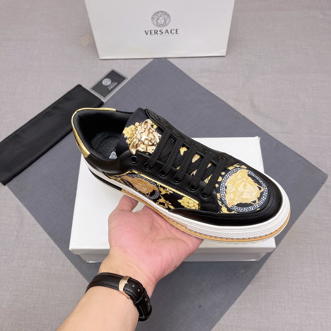 084 034#003-Versace-shoes-02-2023SS