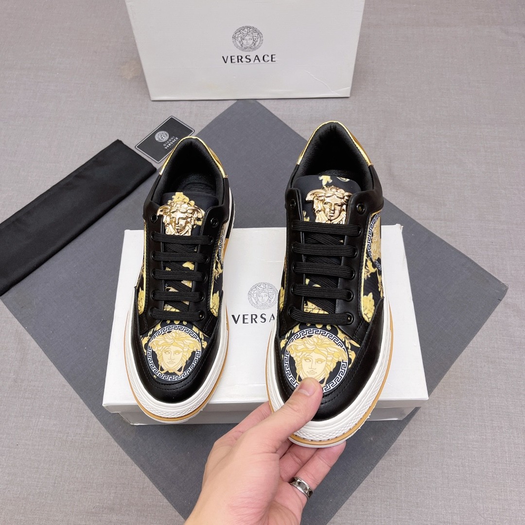 084 034#003-Versace-shoes-02-2023SS