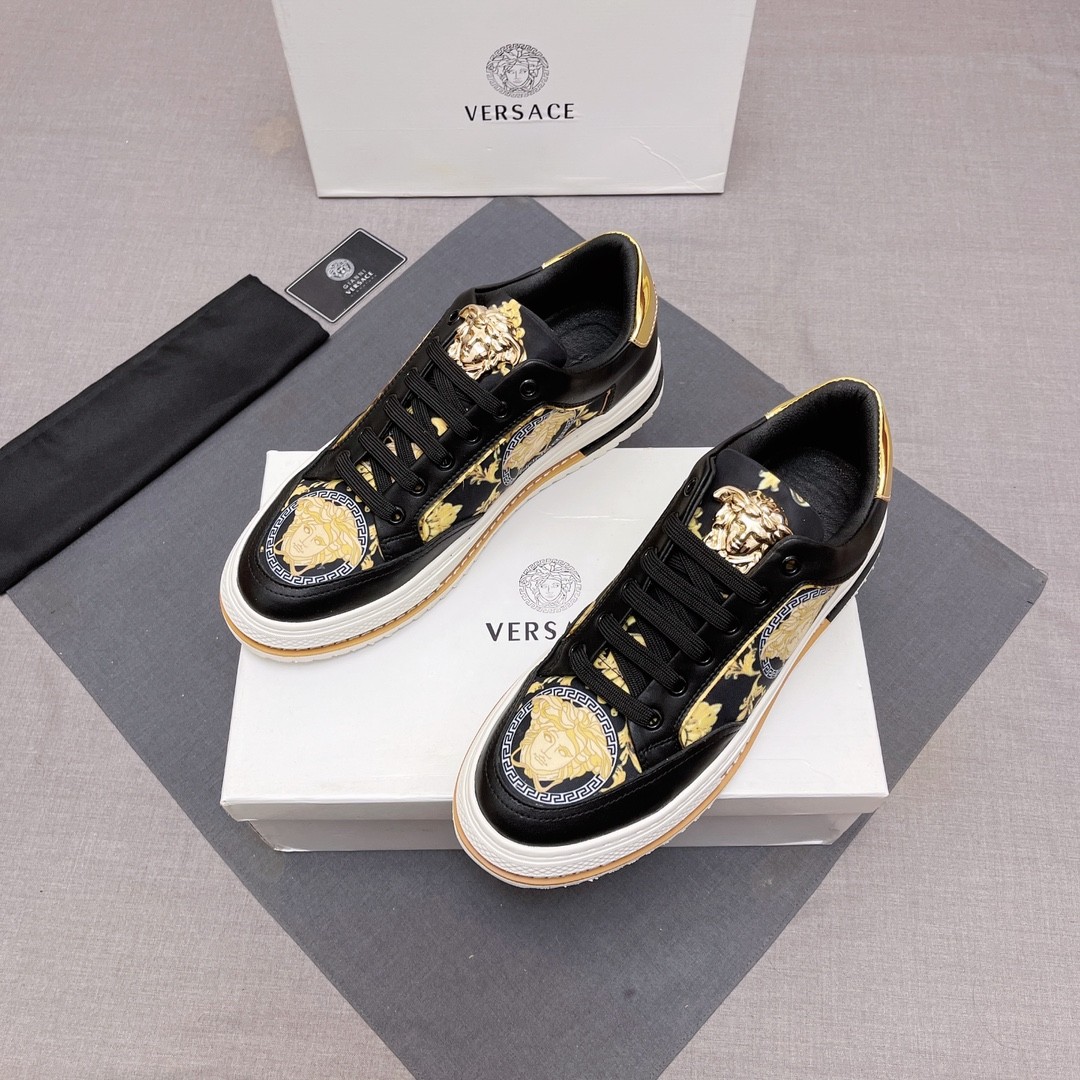 084 034#003-Versace-shoes-02-2023SS