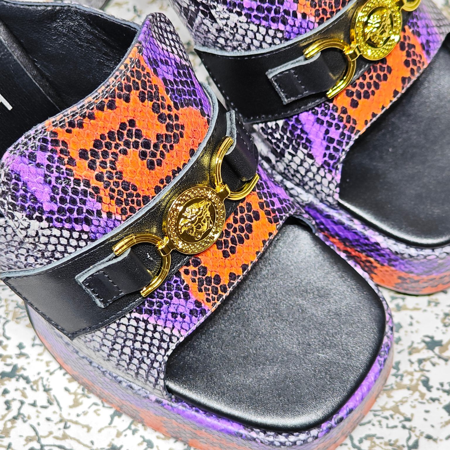 083 033#003-Versace-shoes-02-2023SS