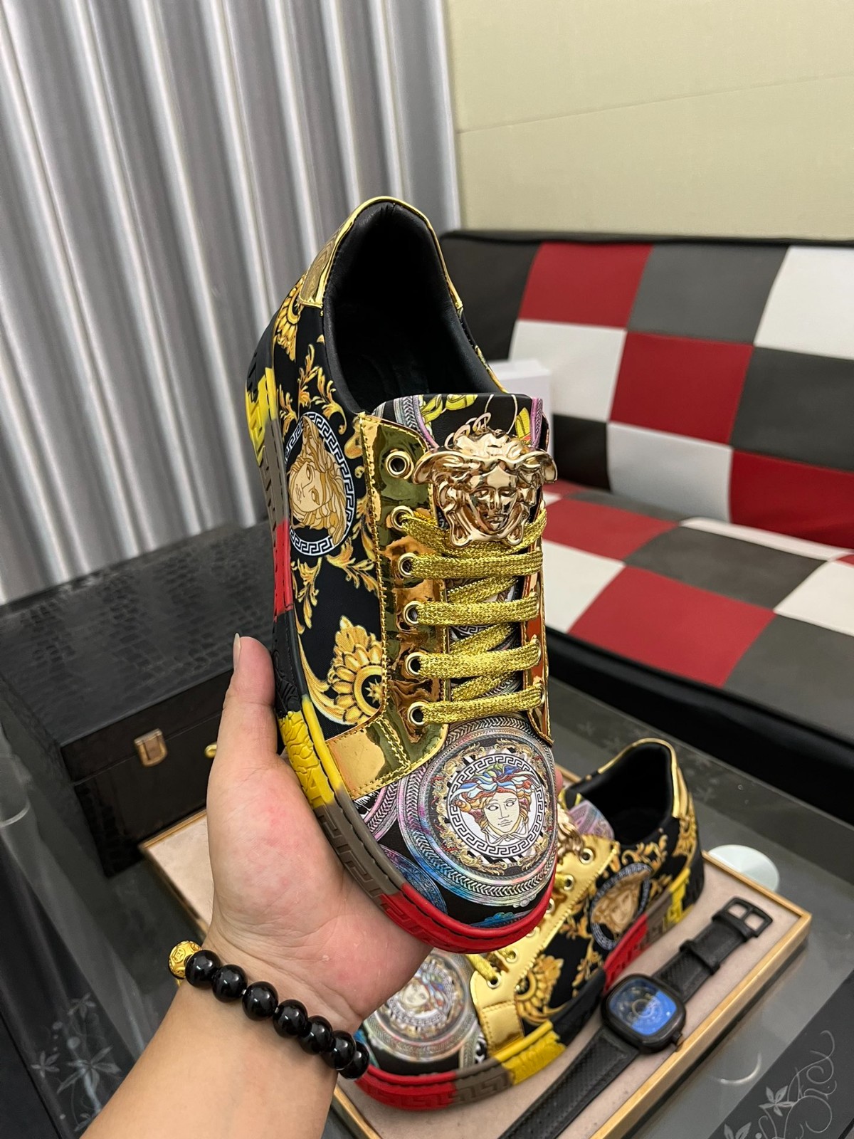 082 032#003-Versace-shoes-02-2023SS