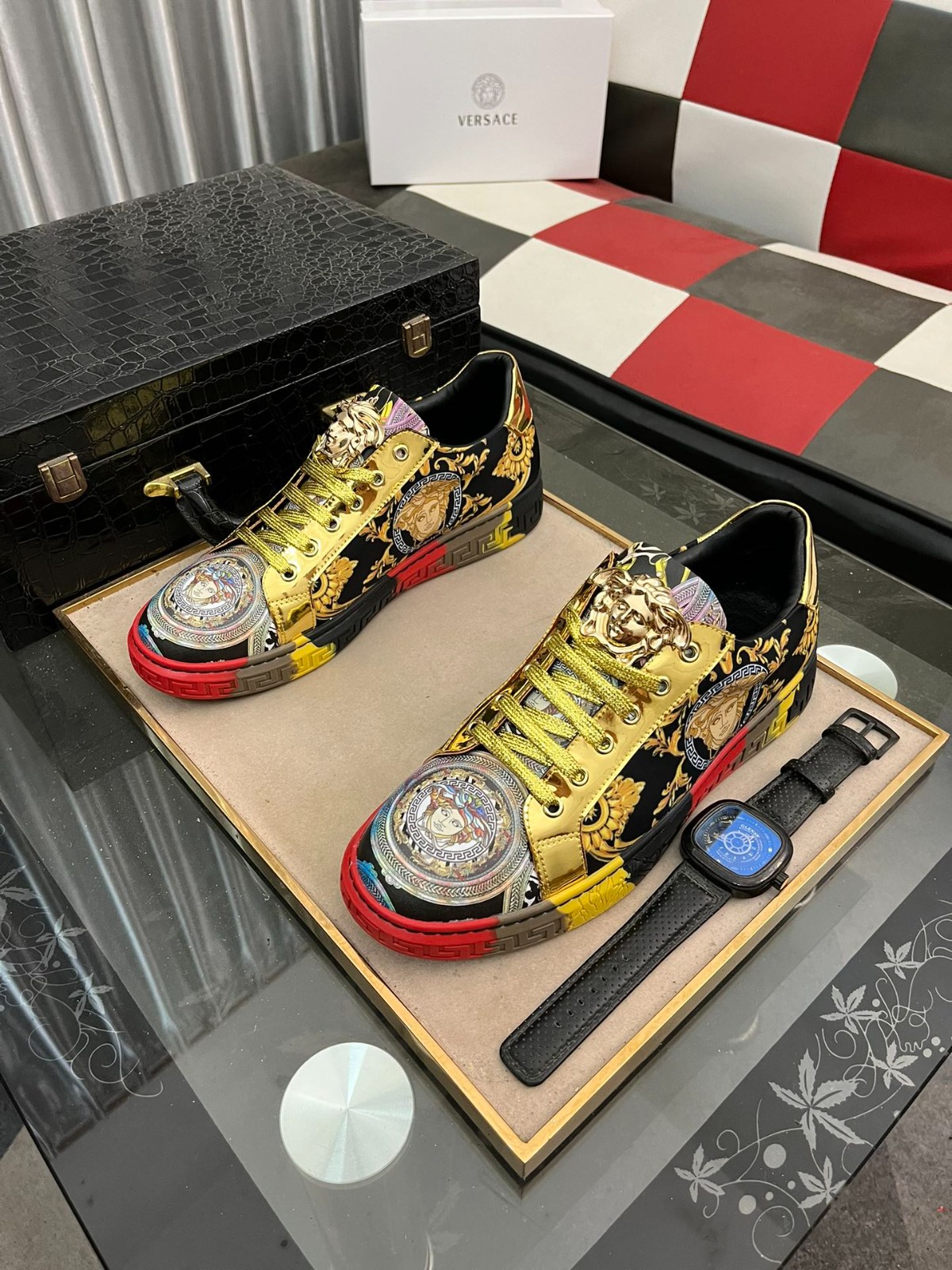 082 032#003-Versace-shoes-02-2023SS