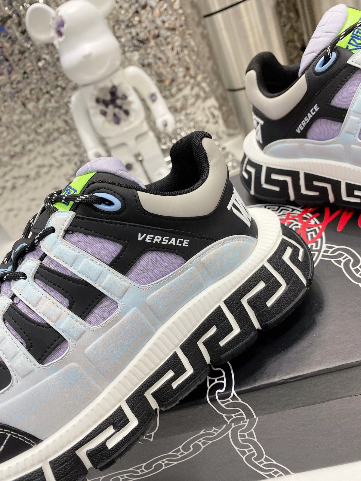 081 031#003-Versace-shoes-02-2023SS