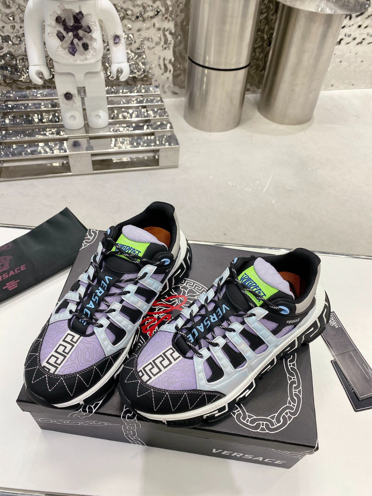 081 031#003-Versace-shoes-02-2023SS