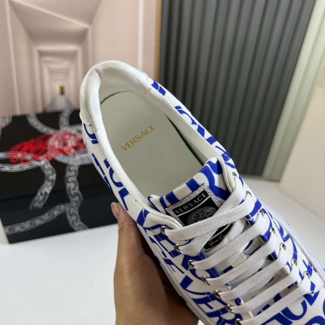 080 030#003-Versace-shoes-02-2023SS