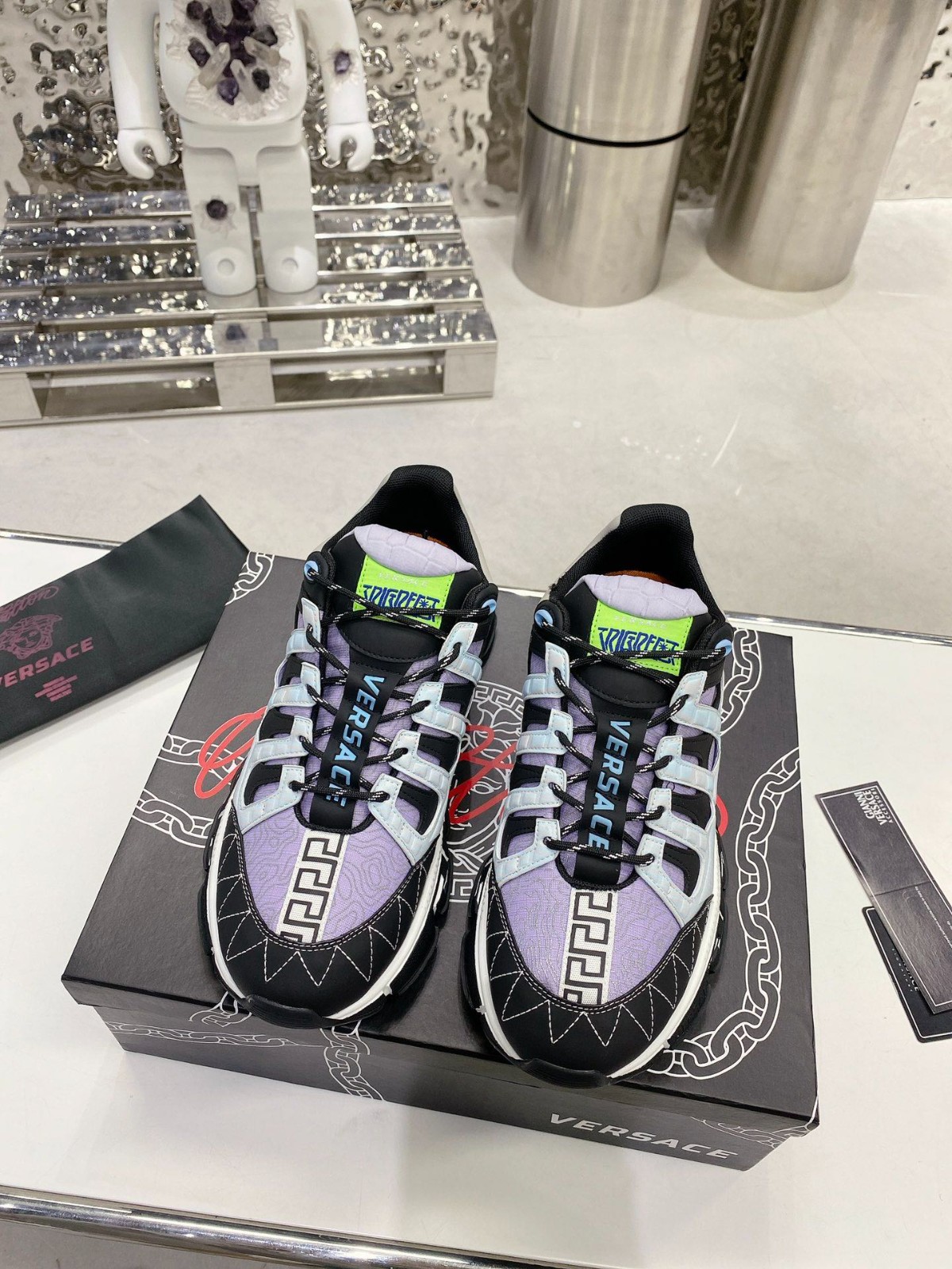 081 031#003-Versace-shoes-02-2023SS