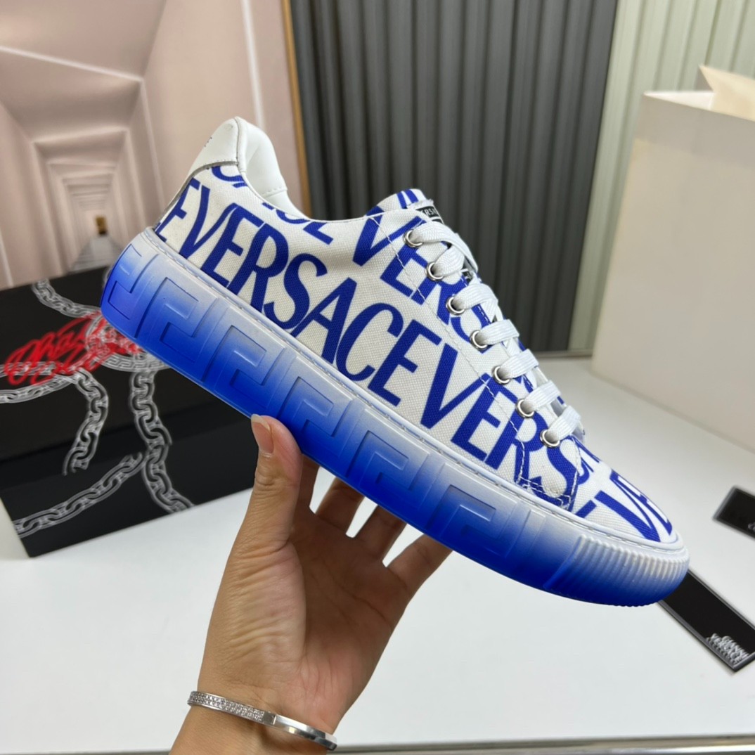 080 030#003-Versace-shoes-02-2023SS