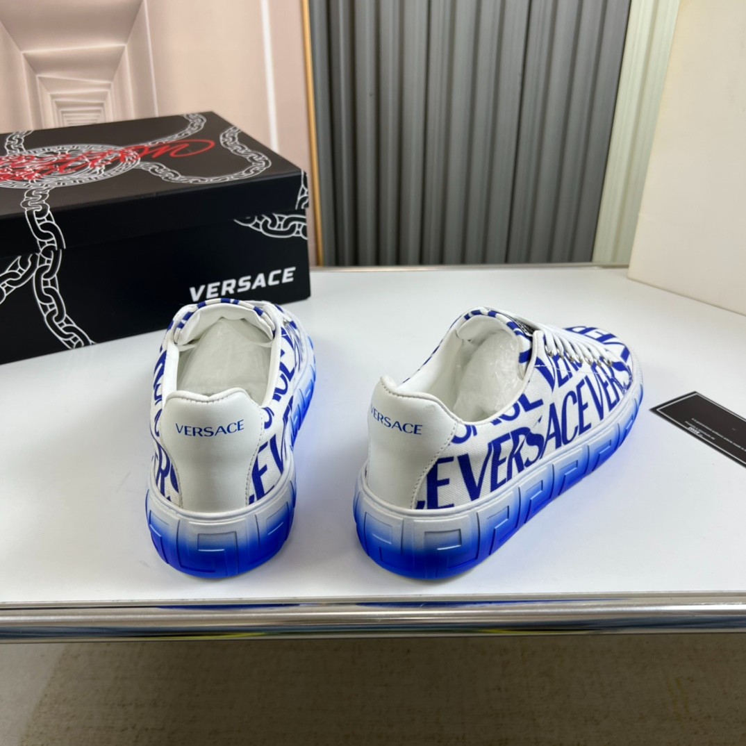 080 030#003-Versace-shoes-02-2023SS