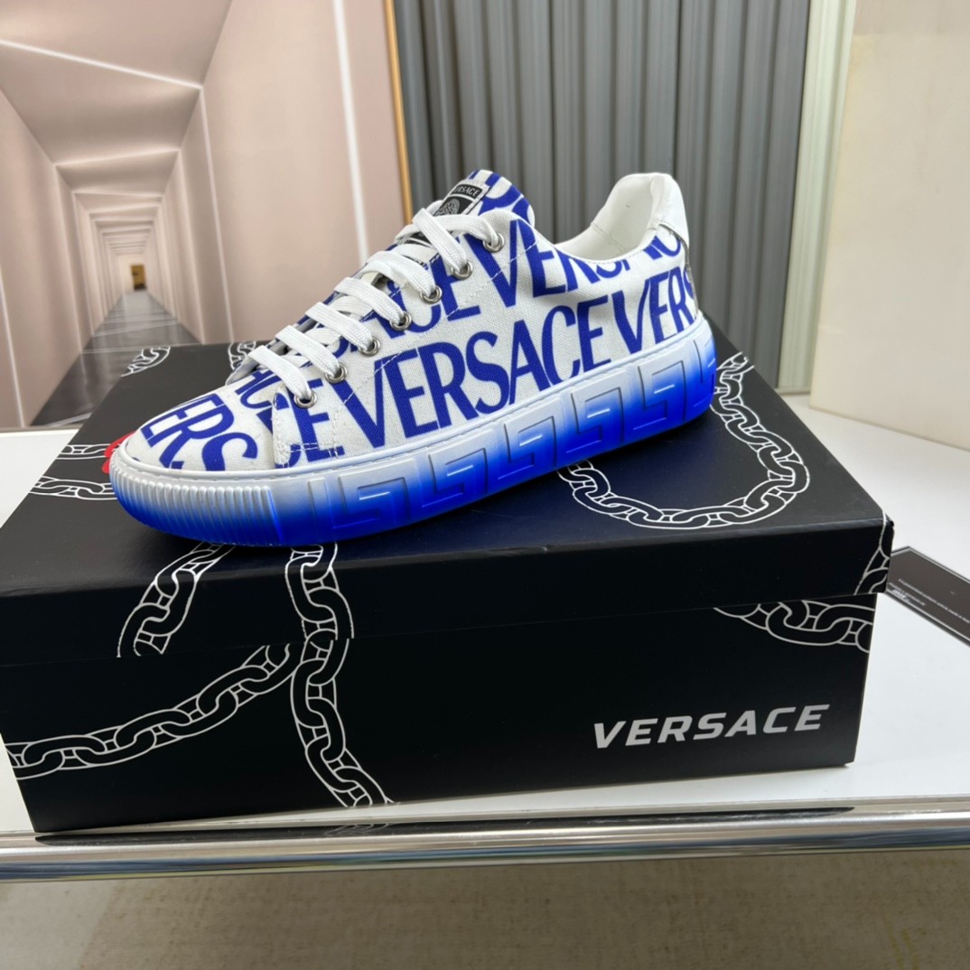 080 030#003-Versace-shoes-02-2023SS
