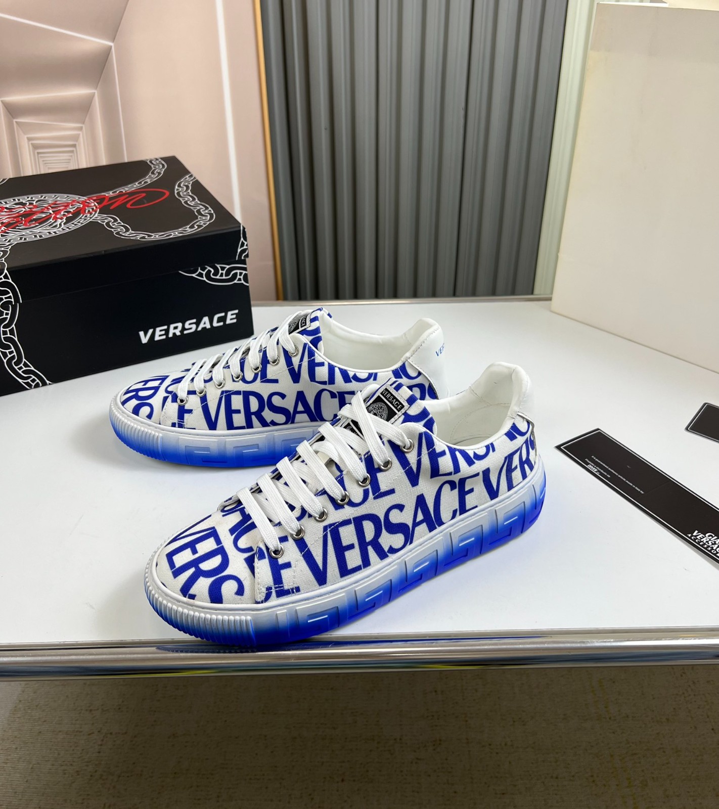 080 030#003-Versace-shoes-02-2023SS