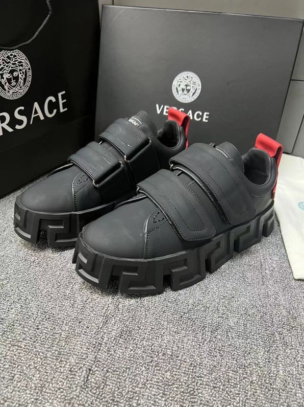 079 029#003-Versace-shoes-02-2023SS