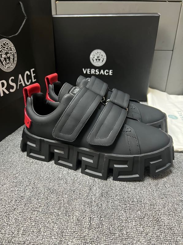 079 029#003-Versace-shoes-02-2023SS