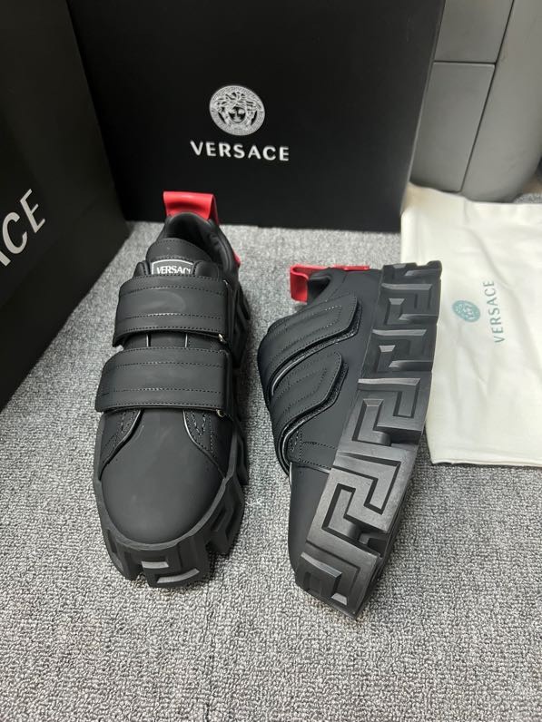 079 029#003-Versace-shoes-02-2023SS
