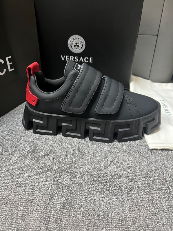 079 029#003-Versace-shoes-02-2023SS