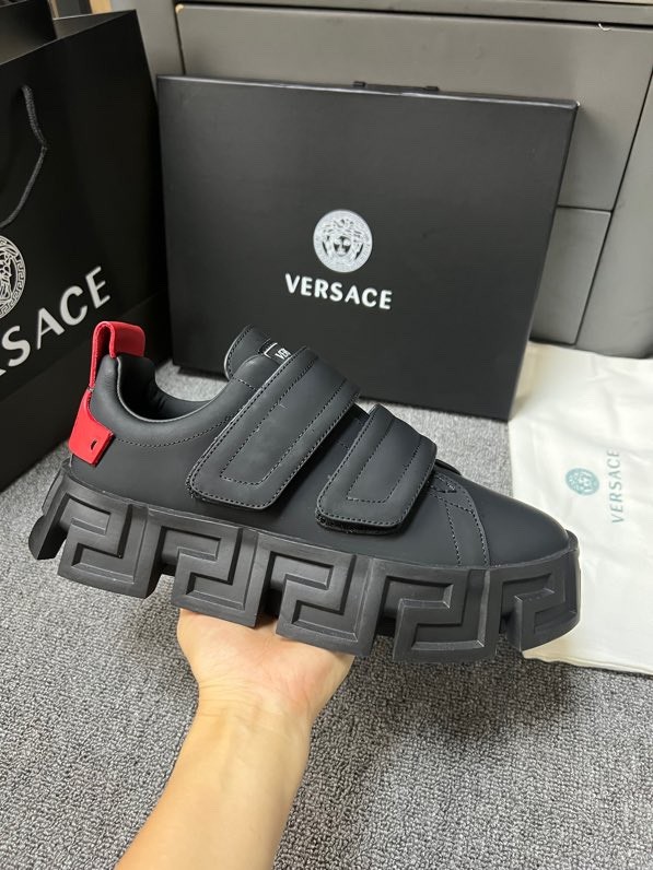 079 029#003-Versace-shoes-02-2023SS