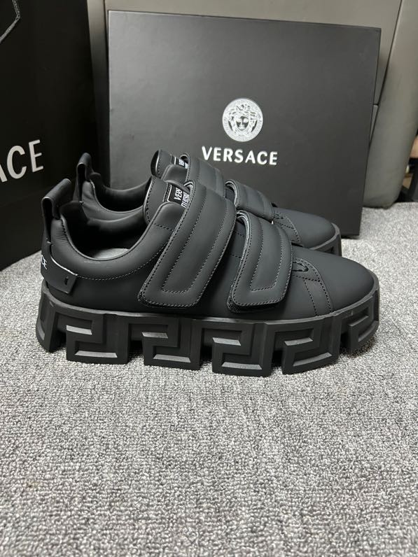 078 028#003-Versace-shoes-02-2023SS