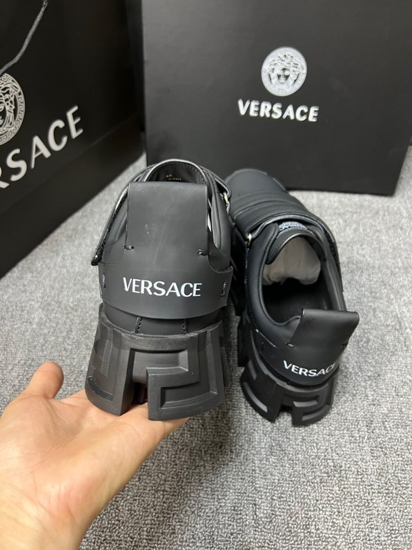 078 028#003-Versace-shoes-02-2023SS