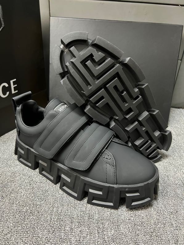 078 028#003-Versace-shoes-02-2023SS