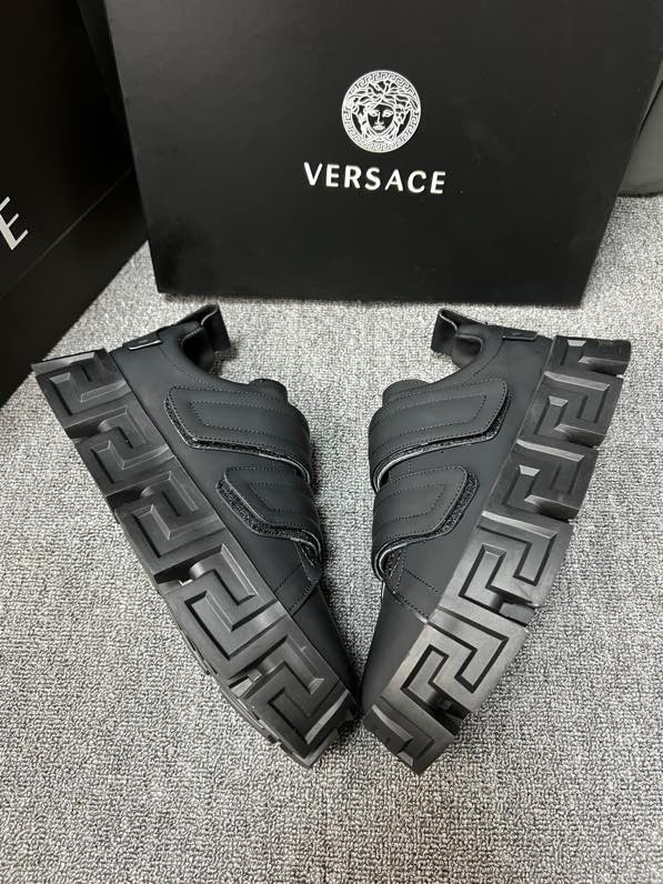 078 028#003-Versace-shoes-02-2023SS