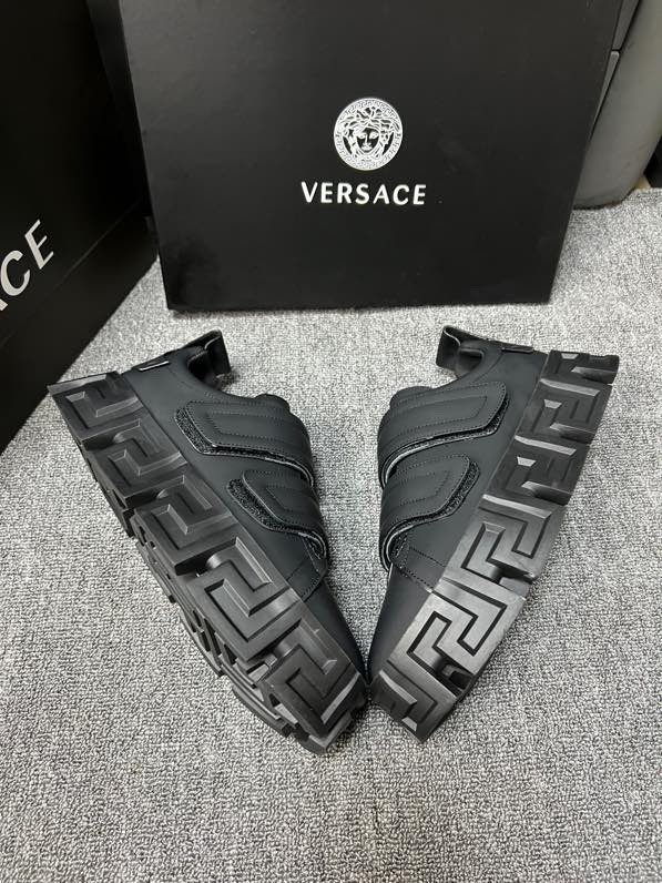 078 028#003-Versace-shoes-02-2023SS
