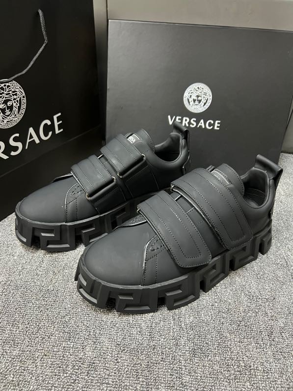 078 028#003-Versace-shoes-02-2023SS