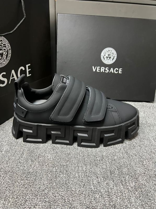 078 028#003-Versace-shoes-02-2023SS
