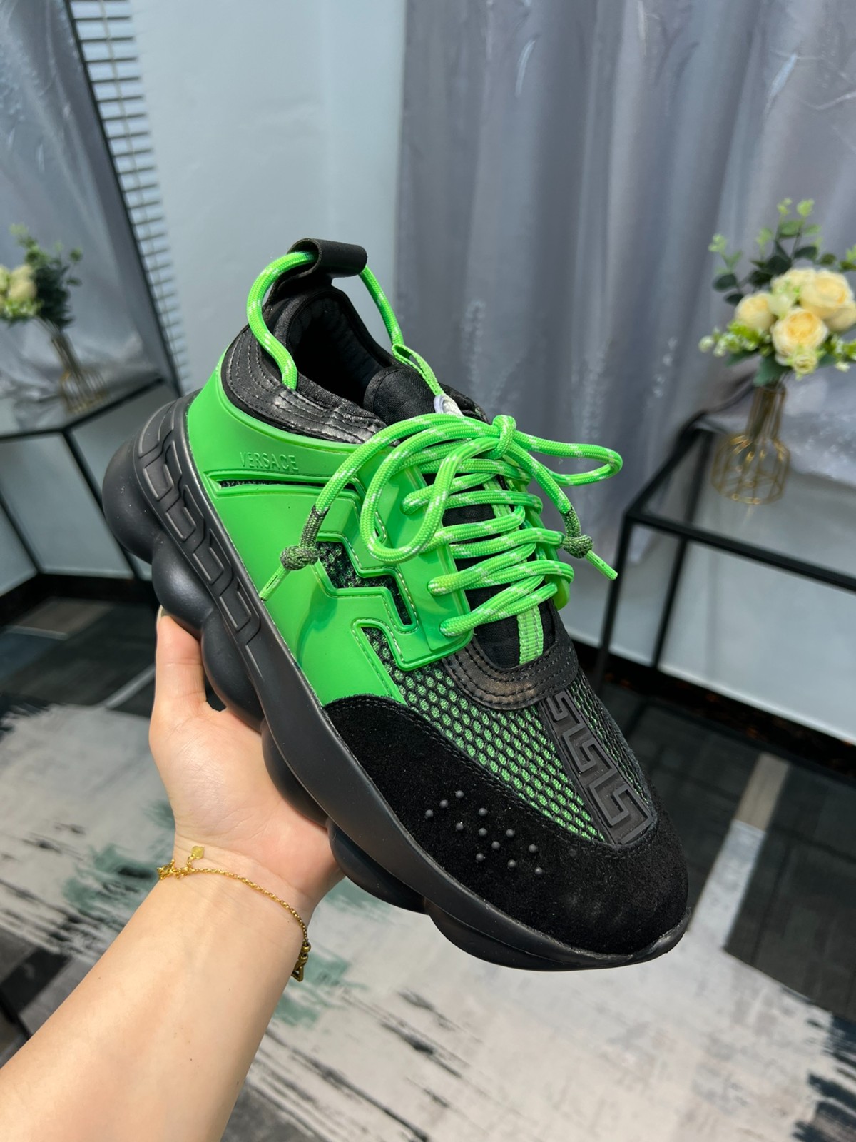 077 027#003-Versace-shoes-02-2023SS