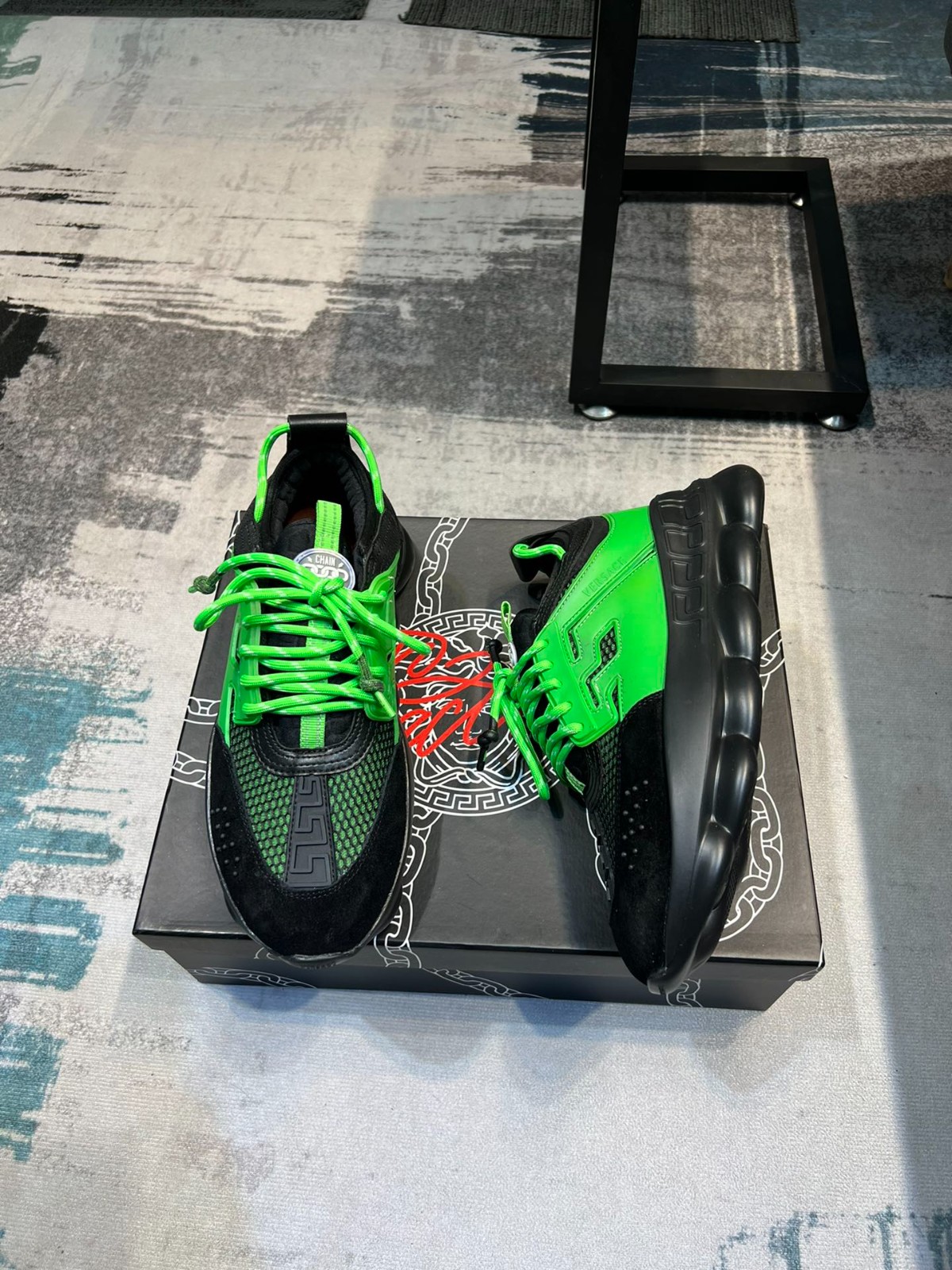077 027#003-Versace-shoes-02-2023SS