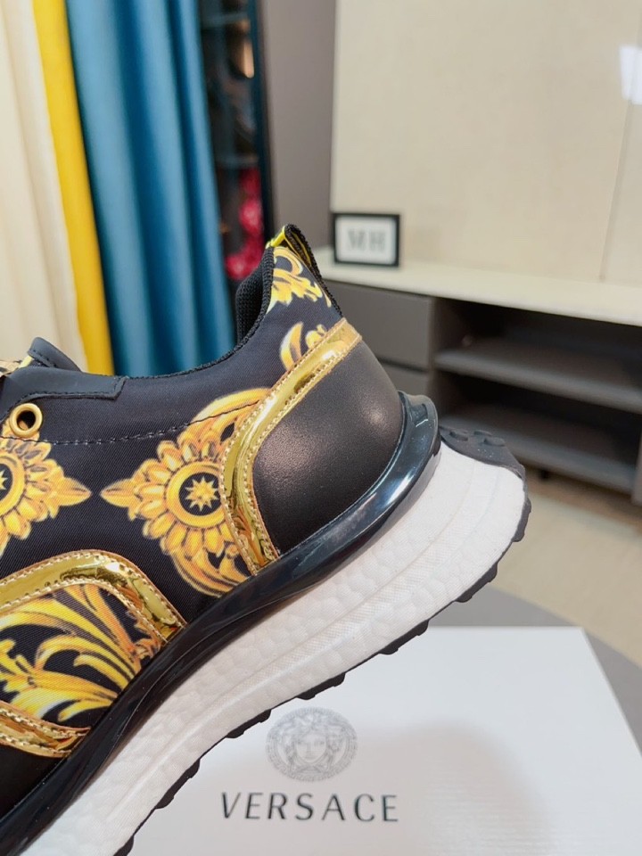 076 026#003-Versace-shoes-02-2023SS