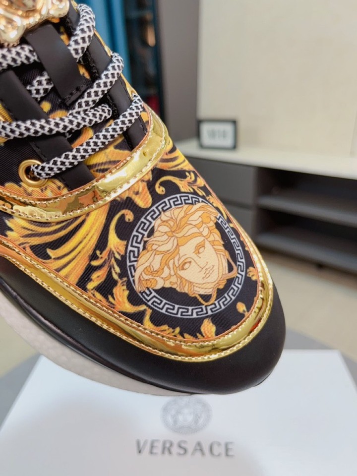 076 026#003-Versace-shoes-02-2023SS