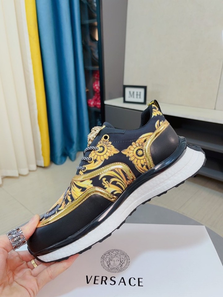 076 026#003-Versace-shoes-02-2023SS
