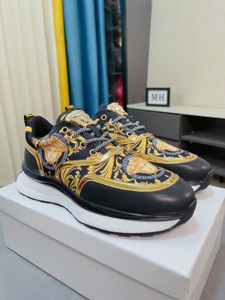 076 026#003-Versace-shoes-02-2023SS