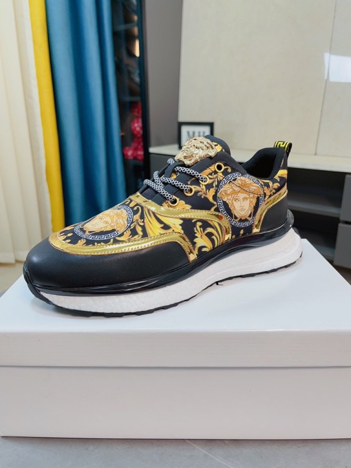 076 026#003-Versace-shoes-02-2023SS