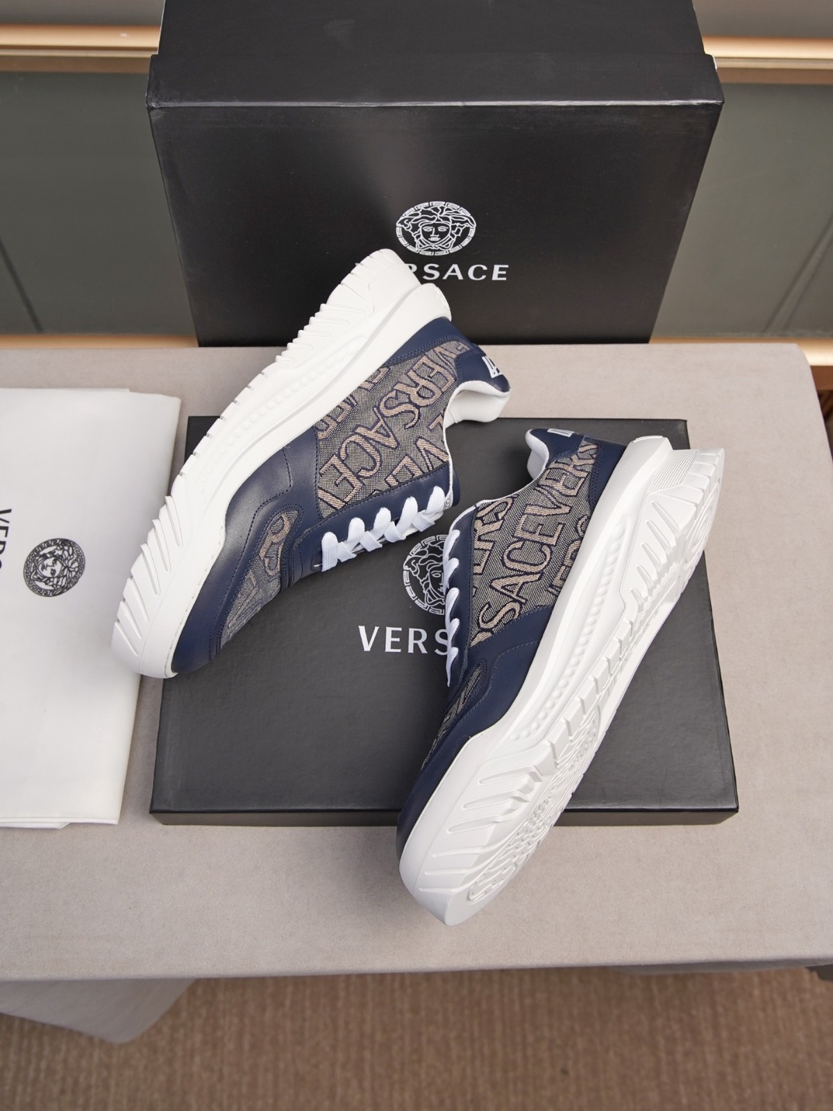 075 025#003-Versace-shoes-02-2023SS